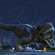 Illustration for article titled Lego Jurassic World: The Basics